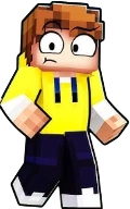 Cam | Dash Minecraft Wiki | Fandom