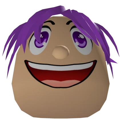 Dash Head | Dash Minecraft Wiki | Fandom