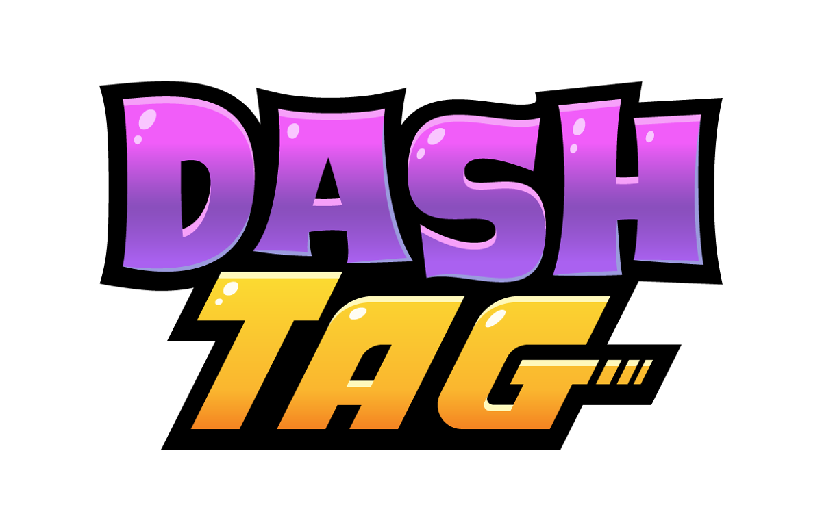 Zoe Dash Tag Fanon Wiki Fandom