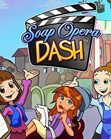 Soap Opera Dash Diner Dash Wiki Fandom Daytime tv soap operas (past and present) menu. soap opera dash diner dash wiki fandom