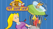 Pet-shop-hop-1548943656