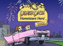 diner dash hometown hero free download crack