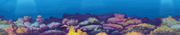 Ambientsubmarine