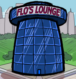 Loungedd2