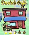 Cafefacebook