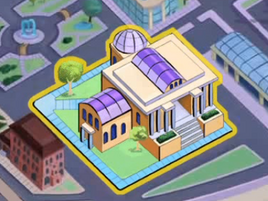 Dinerdash4ThreeRestaurant