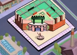 Dinerdash4SecondRestaurant