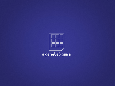 Gamelab