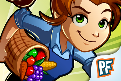 Diner Dash Rush is simple and fast, but it's also monotonous (review)