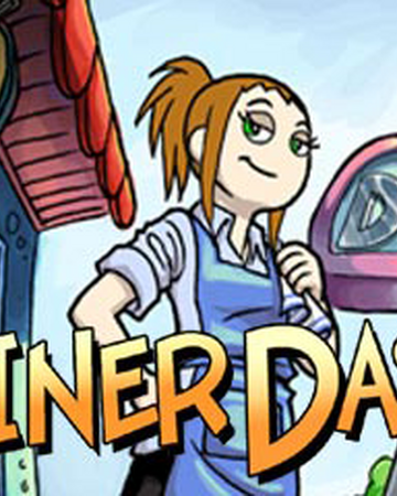 Diner Dash Diner Dash Wiki Fandom