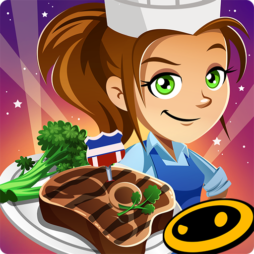 free download cooking dash for pc full version