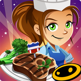 Cooking-Dash-2016-Online-for-PC-Windows7-Windows8-Mac-Free-Download