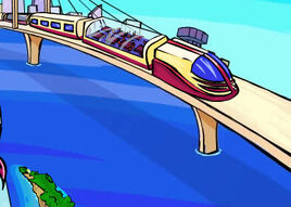 Train