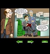 Ending Cutscene 2