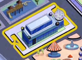 Dinerdash4DiscoRestaurant