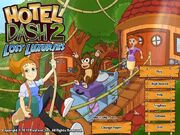 Images (9)