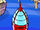 Rocketship
