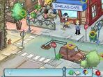 Diner Dash 2 - Restaurant Rescue, RealArcadeapedia Wiki