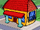 Tony's Pizzeria