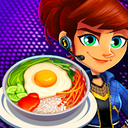 Diner DASH Adventures - ⭐ It's Cookie Time!⭐ 🗓️ Wanting to