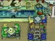 Darla's_Diner_Dash