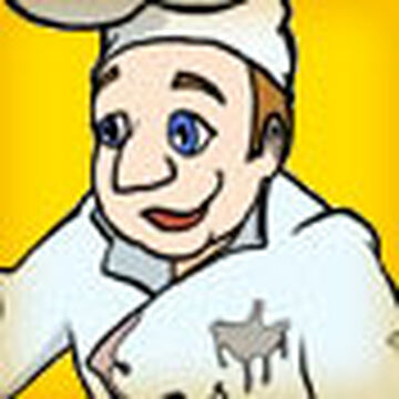 DinerTown Tycoon, Diner Dash Wiki