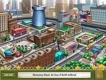 Casual games: Smeet, Casual game, Puppet Guardian, Doodle Jump, Diner Dash, Alawar Entertainment, Moorhuhn, Farm Frenzy, Mystery Case Files