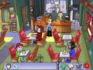 Diner DASH Adventures - 🏃 Flo's come a long way! 🏃 Save the day with Flo  in DinerTown! Download Diner DASH Adventures today!  smarturl.it/socialmediafb