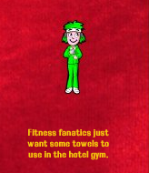 Johoteldash