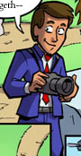 Joe3