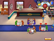 DinerDash3Train1