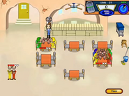 DinerDash2MargaritaCantinaLev1