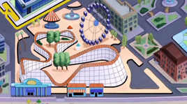 Dinerdash44Restaurant