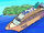 Cruiseship