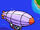 Blimp