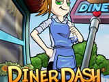 Diner Dash (2009)