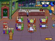 Dinerdash2restaurantrescue