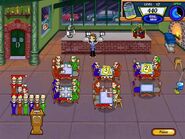 Dinerdash2restaurantrescue