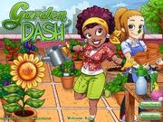 GardenDashTitle