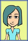 Madison DinerTown Tycoon