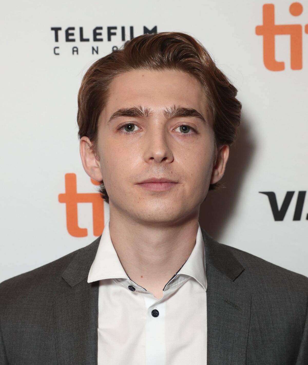 Austin Abrams Dash And Lily Wiki Fandom Austin Abrams Dash And Lily Wiki Fandom
