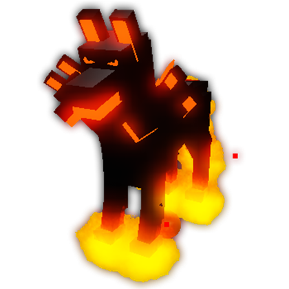 Cerberus Dashing Simulator Wiki Fandom - dashing simulator wiki fandom how to get lightning in roblox dashing simulator Cerberus Dashing Simulator Wiki Fandom - how to get lightning in roblox dashing simulator