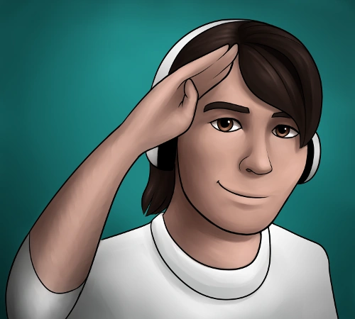 DarkSoul1800 DashNet Forums Wikia Fandom darksoul1800-dashnet-forums-wikia-fandom