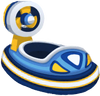 Hovercraft 2.png