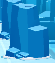 Tall ice rock.png