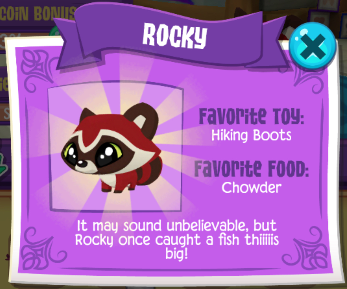 Rocky boots wiki deals