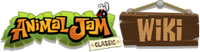 Animal-jam-wiki-wordmark