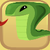 Icon Slithers.png