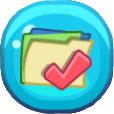 Dailymissionsicon.png