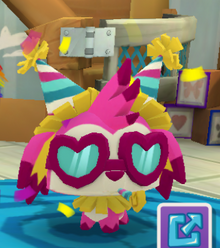 Partypup.png